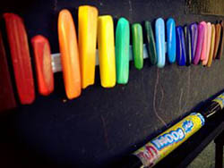 colorsticks